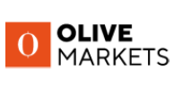 Olive Markets